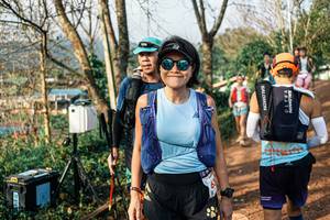 BIB: 
                            <button type="button" onclick="openModal(25474024)" class="btn btn-primary btn-sm float-right btn-popup" data-toggle="modal" data-target=".modal-high-quality">
                        <i class="fas fa-shopping-cart"></i> Add to Cart
                    </button>
                                            <button type="button" onclick="isThisMe(25474024, true)" class="btn btn-success btn-sm float-right btn-popup btn-isme hidden" data-toggle="tooltip" data-placement="bottom" title="นี่คือรูปของคุณใช่ไหม คลิกที่นี่เพื่อเอาเข้าอัลบั้ม">
                        <i class="fas fa-plus"></i> Add to album
                    </button>
                    <button type="button" onclick="isThisMe(25474024, false)" class="btn btn-warning btn-sm float-right btn-popup btn-isnotme hidden">
                        <i class="fas fa-ban"></i> Remove from album
                    </button>